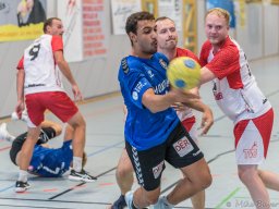 20250921_HSG_M1_4388